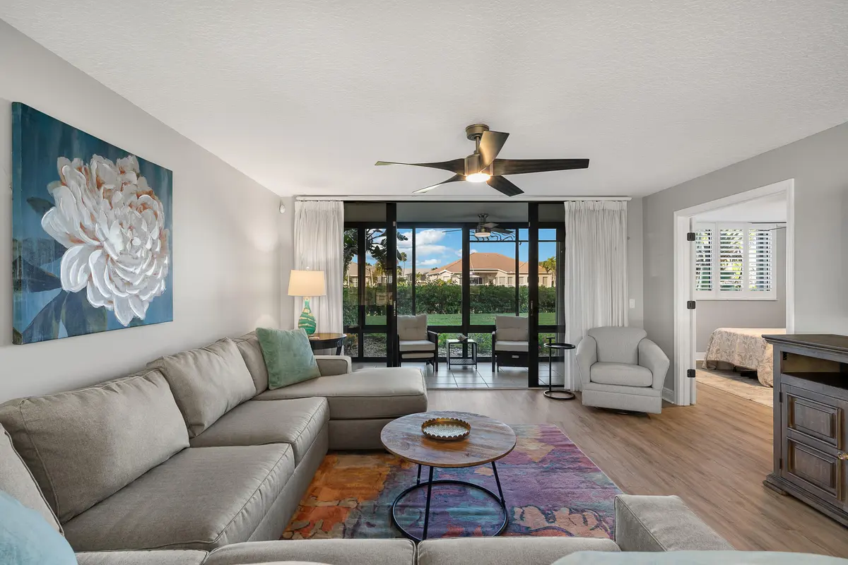 1825-Tarpon-Ln-9E-010 at 1825 TARPON Lane H106, Vero Beach