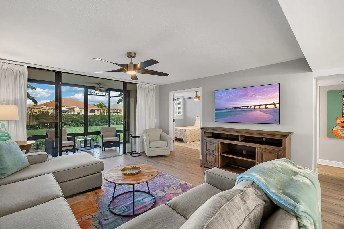 1825-Tarpon-Ln-9E-011 at 1825 TARPON Lane H106, Vero Beach
