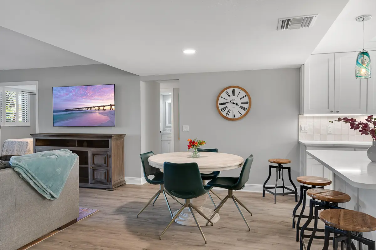 1825-Tarpon-Ln-9E-014 at 1825 TARPON Lane H106, Vero Beach