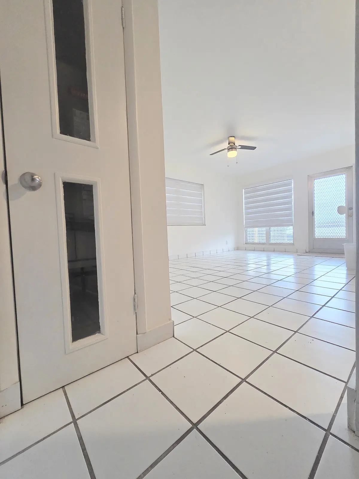 photo_12 at 2716 NE 30TH Place 105C, Fort Lauderdale