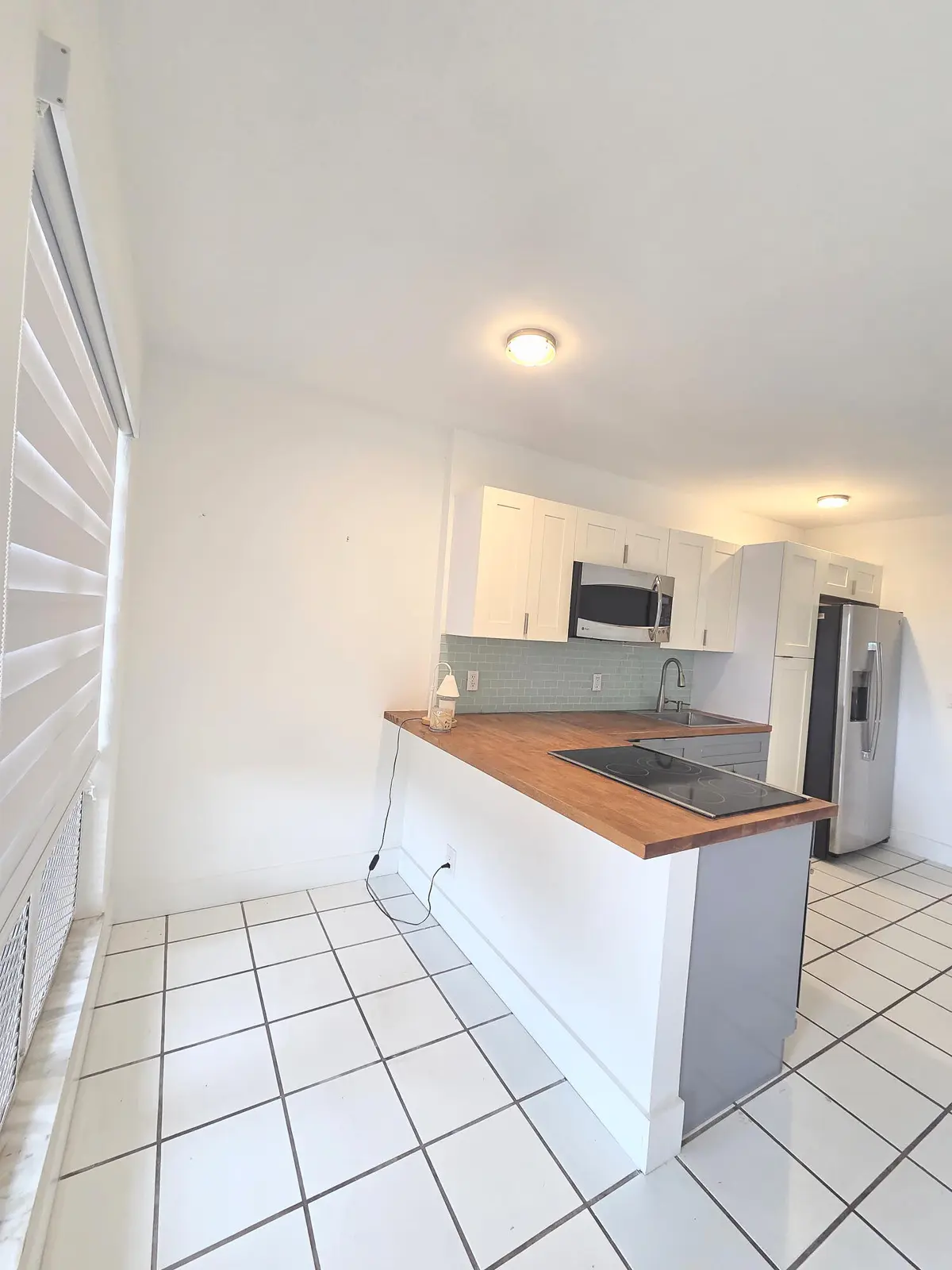 photo_11 at 2716 NE 30TH Place 105C, Fort Lauderdale
