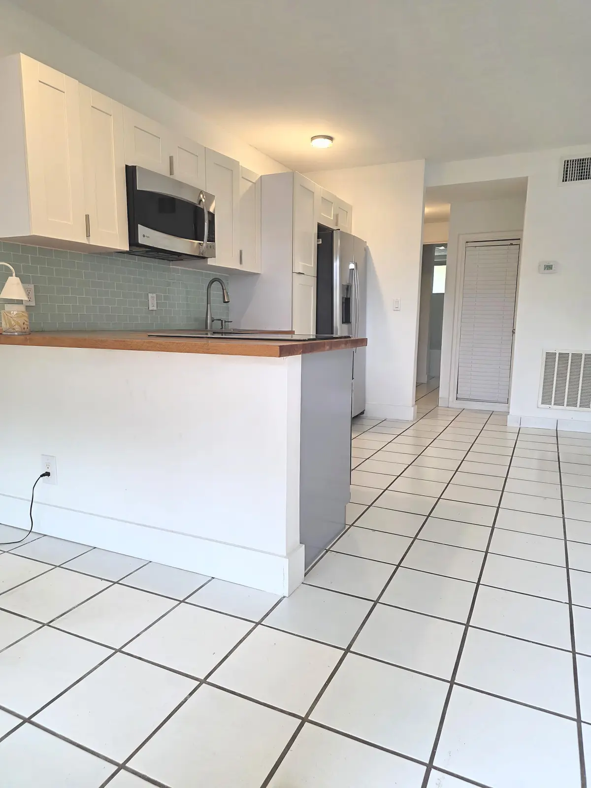 photo_08 at 2716 NE 30TH Place 105C, Fort Lauderdale