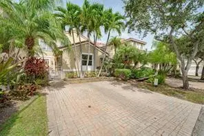 Photo 1 at 1770 YELLOWHEART Way, Hollywood