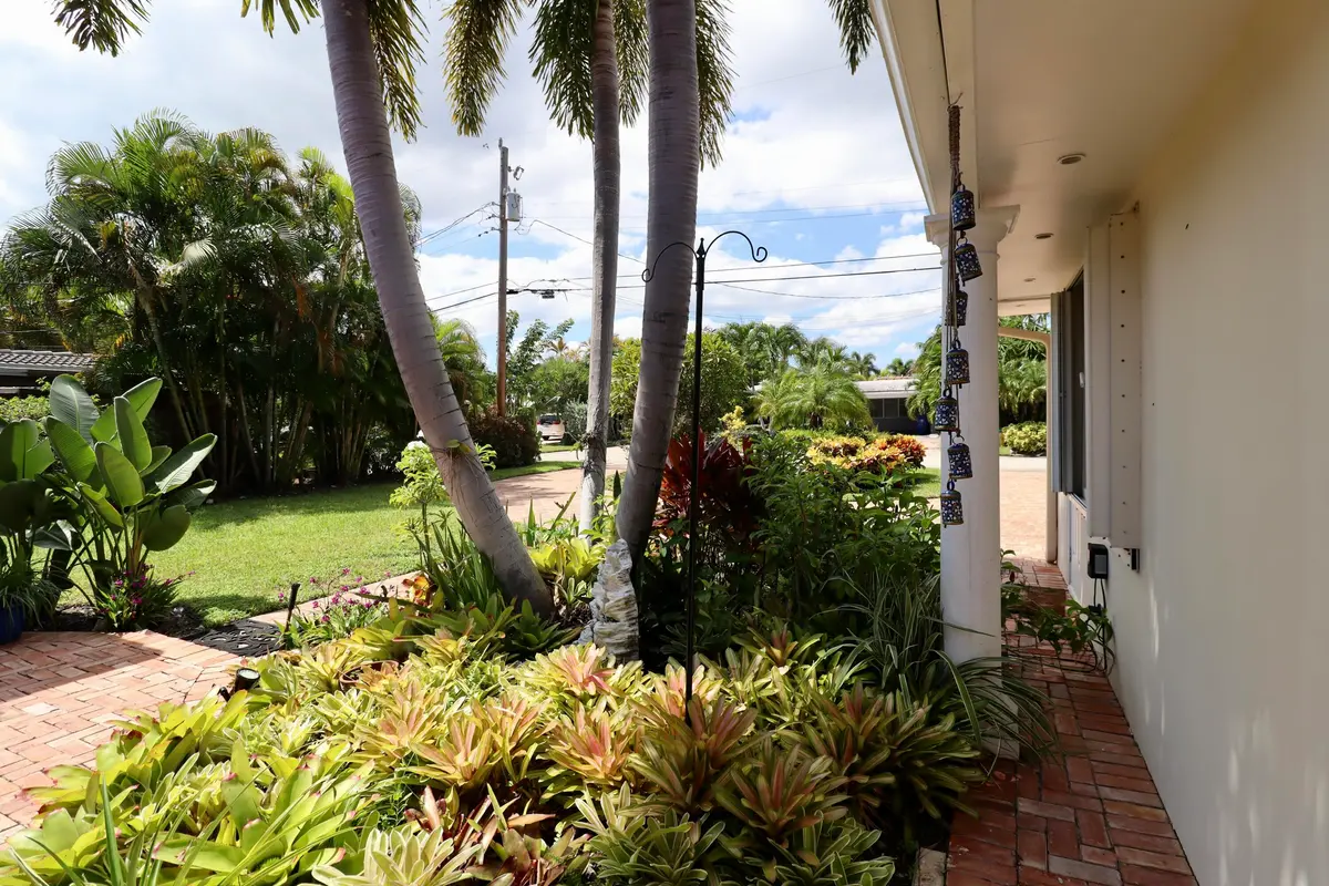 IMG_3313 at 2208 NE 19TH Avenue, Wilton Manors