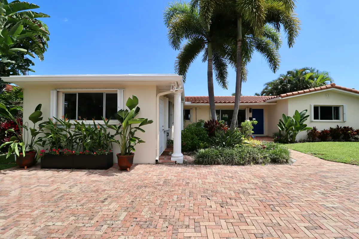 IMG_3338 at 2208 NE 19TH Avenue, Wilton Manors