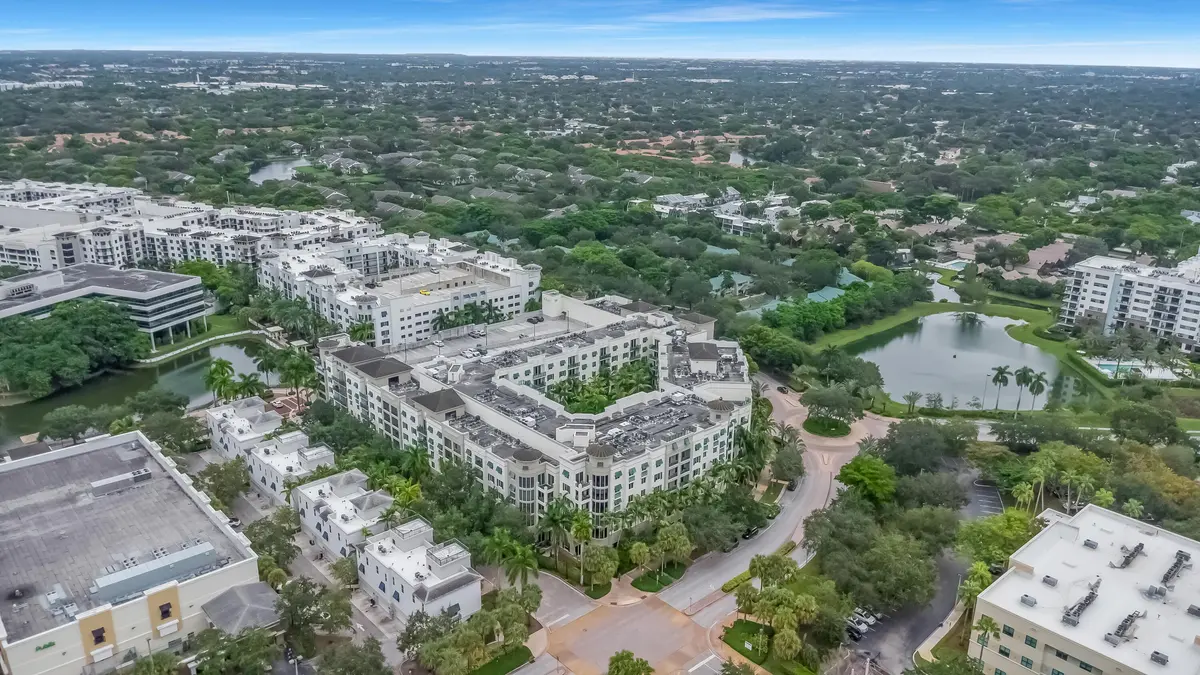 510 NW 84th Avenue 428, Plantation, FL – photo 2