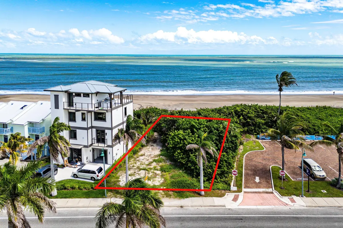 002-440Soce-FL-34949-SMALL at 440 S OCEAN S Drive, Fort Pierce