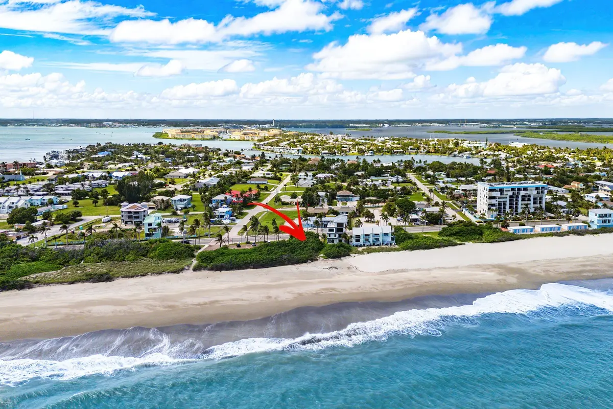 006-440SouthOceanDrive-FortPierce-FL-349 at 440 S OCEAN S Drive, Fort Pierce