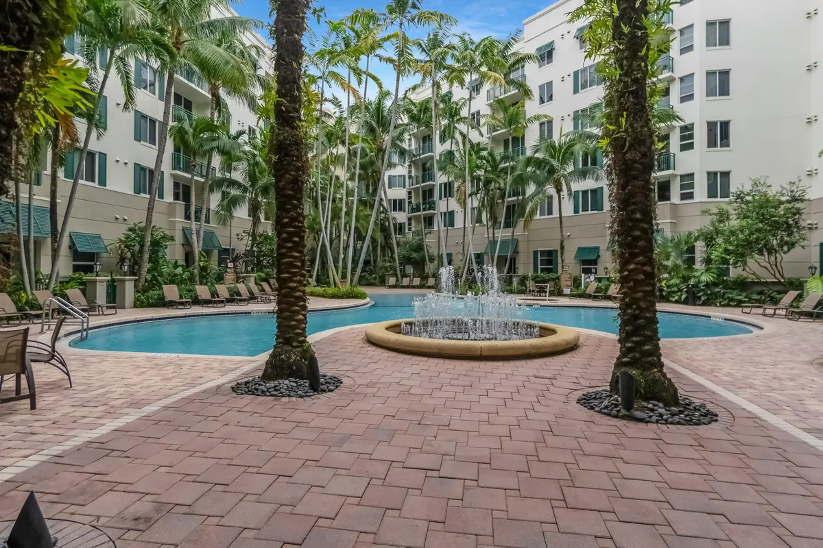 510 NW 84th Avenue 428, Plantation, FL – photo 3