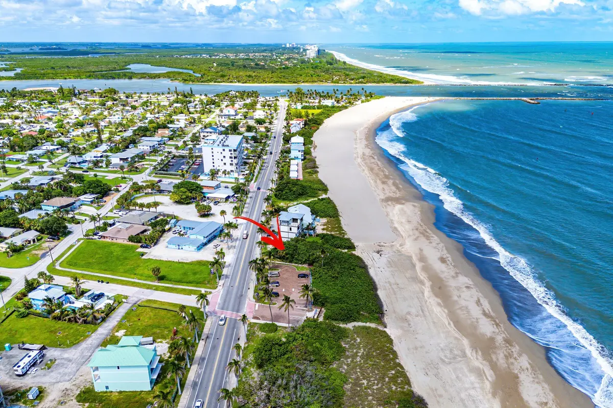 008-440SouthOceanDrive-FortPierce-FL-349 at 440 S OCEAN S Drive, Fort Pierce