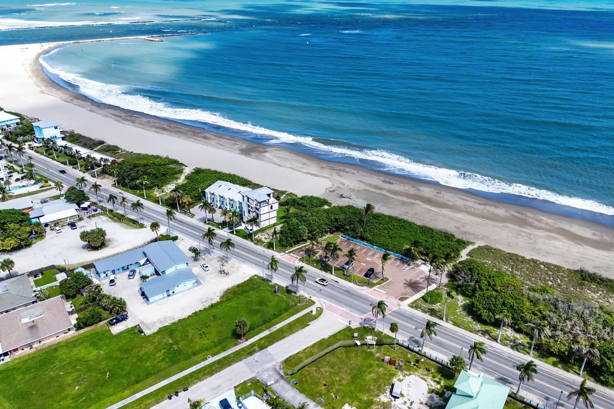 010-440SouthOceanDrive-FortPierce-FL-349 at 440 S OCEAN S Drive, Fort Pierce