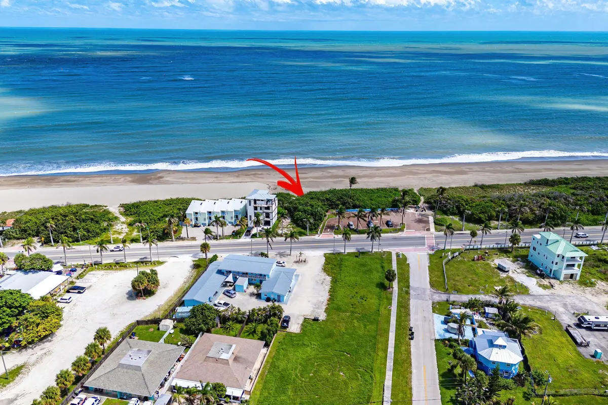 011-440SouthOceanDrive-FortPierce-FL-349 at 440 S OCEAN S Drive, Fort Pierce