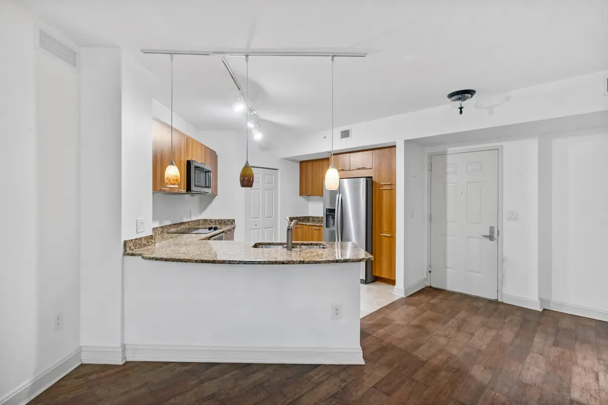 510 NW 84th Avenue 428, Plantation, FL – photo 6