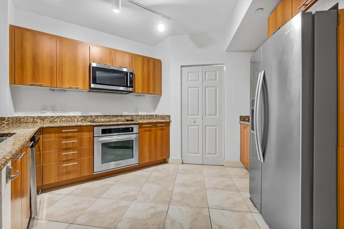 510 NW 84th Avenue 428, Plantation, FL – photo 7