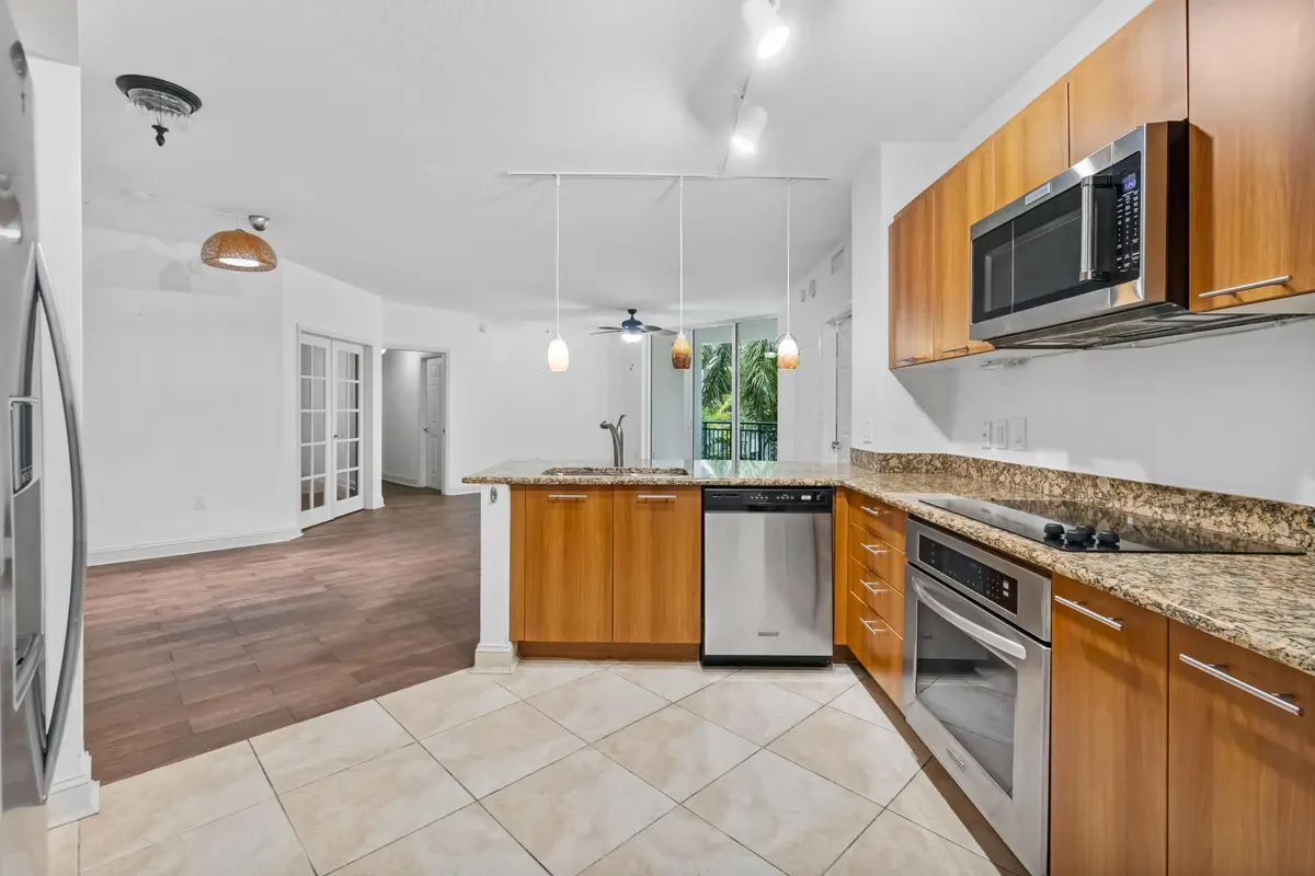 510 NW 84th Avenue 428, Plantation, FL – photo 8