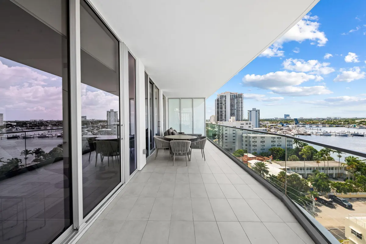 22-web-or-mls-DSC_3009 at 153 N Seabreeze Boulevard 704, Fort Lauderdale
