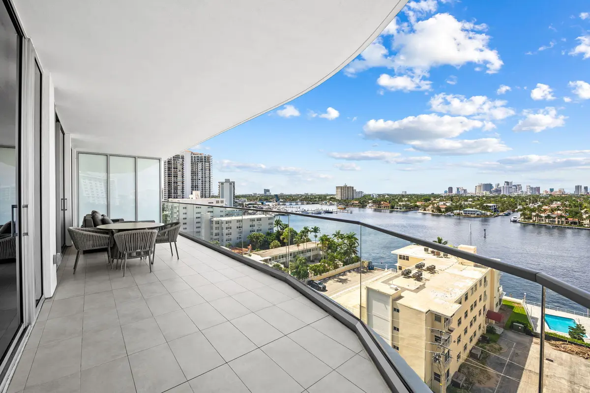 21-web-or-mls-DSC_3006 at 153 N Seabreeze Boulevard 704, Fort Lauderdale