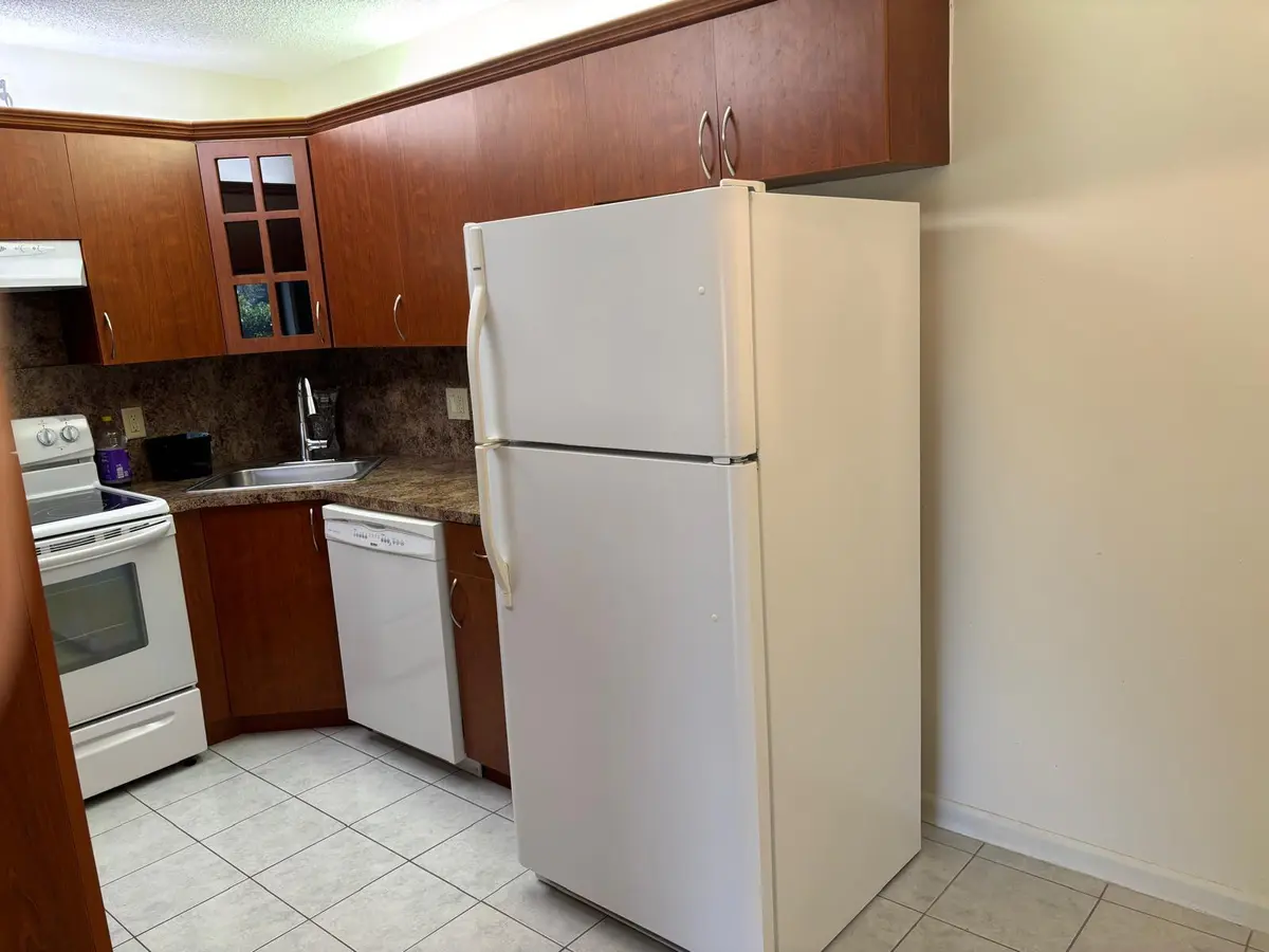 89a41197-3985-47b1-99d0-7de791668d48 at 3676 ALDER Drive E1, West Palm Beach
