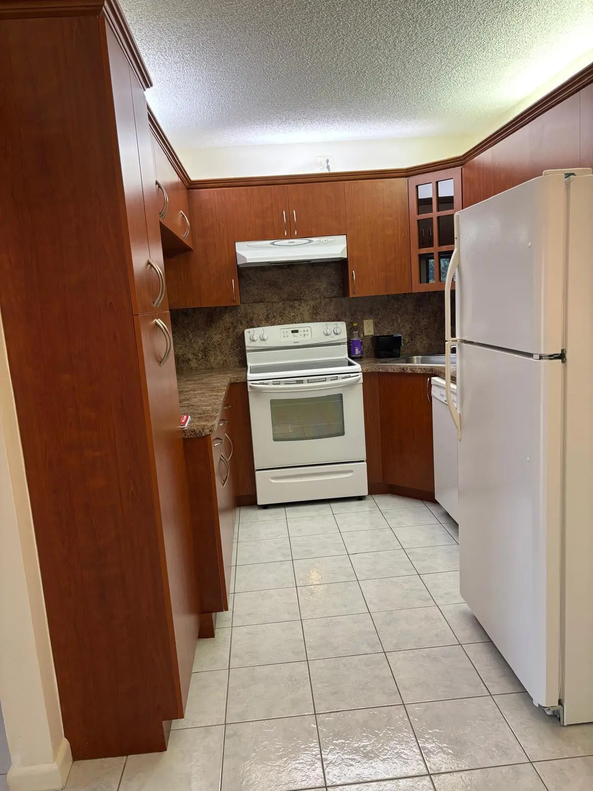 7f7520a9-6ed4-4126-b3f1-28252a474828 at 3676 ALDER Drive E1, West Palm Beach