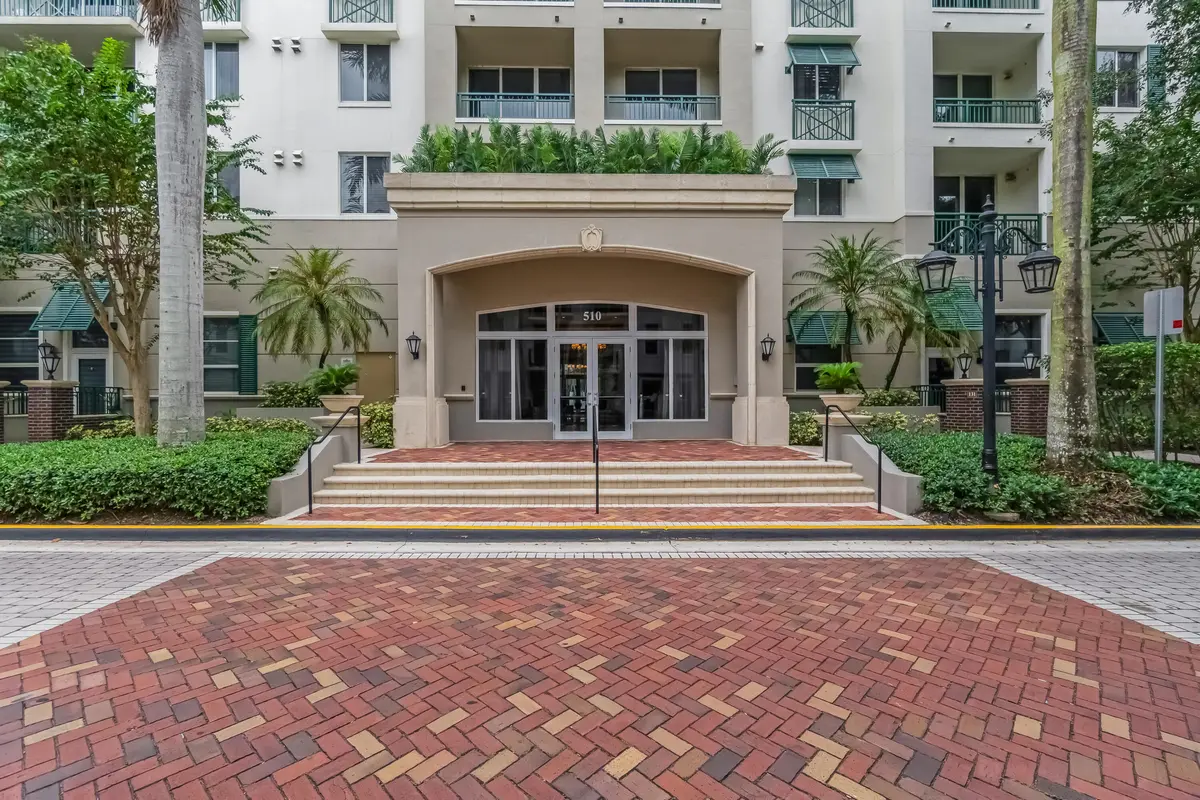 510 NW 84th Avenue 428, Plantation, FL – photo 1