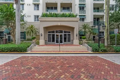 510 NW 84th Avenue 428, Plantation – Condominium for sale