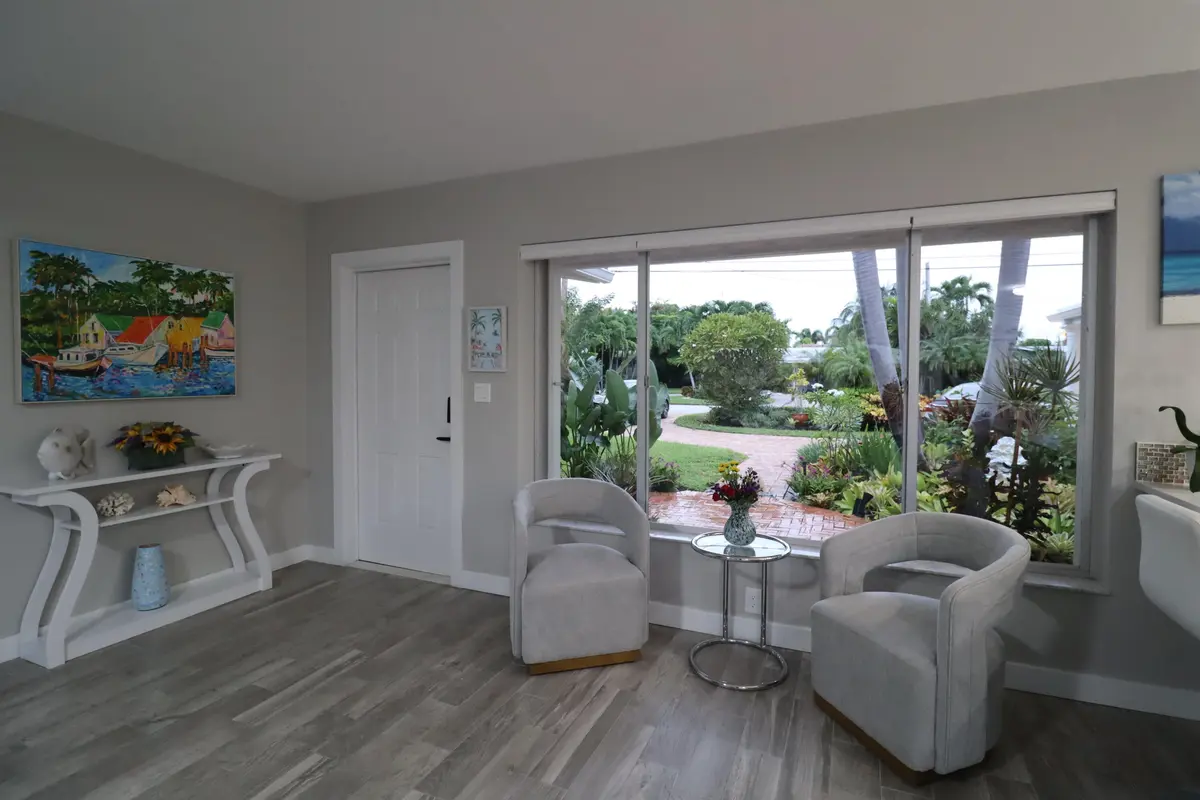 IMG_3924 at 2208 NE 19TH Avenue, Wilton Manors