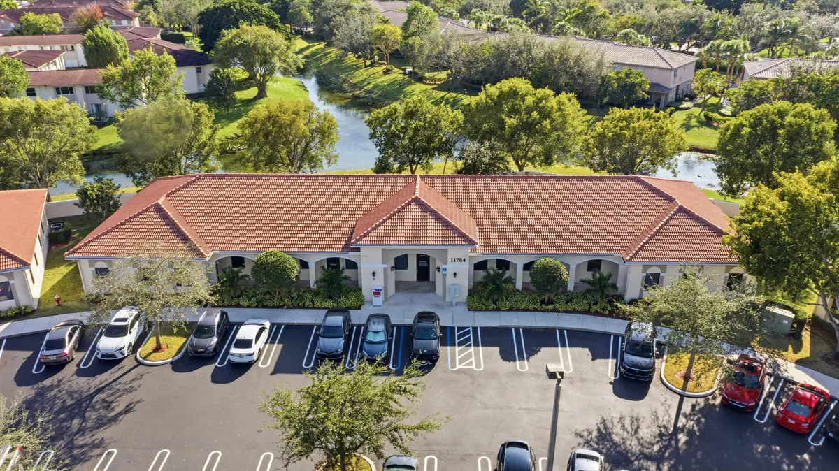1_dji_0682 at 11784 W SAMPLE Road 103G, Coral Springs