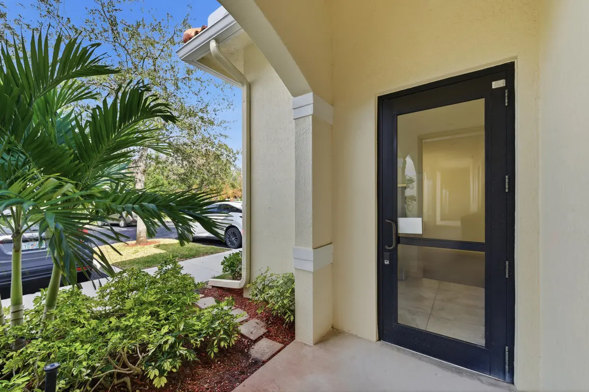 9_dsc_1349 at 11784 W SAMPLE Road 103G, Coral Springs
