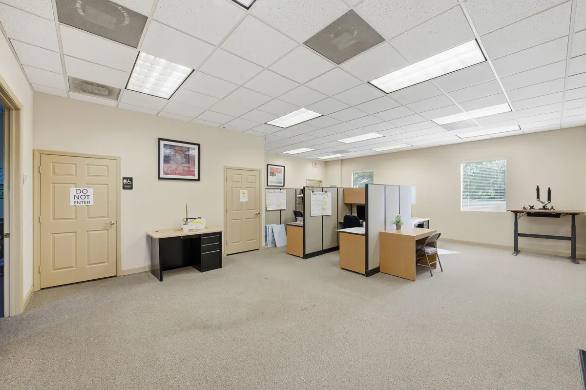 12_023_dsc_1474 at 11784 W SAMPLE Road 103G, Coral Springs