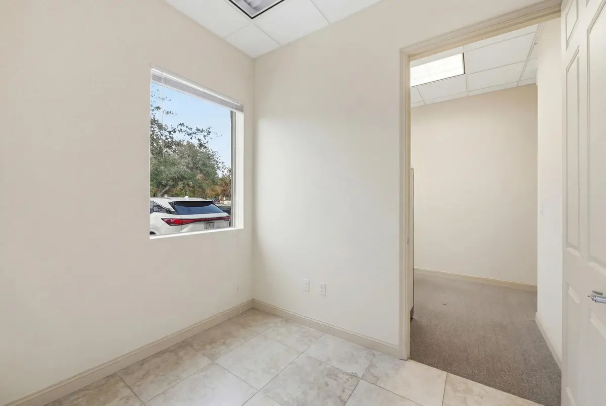 13_dsc_1354 at 11784 W SAMPLE Road 103G, Coral Springs