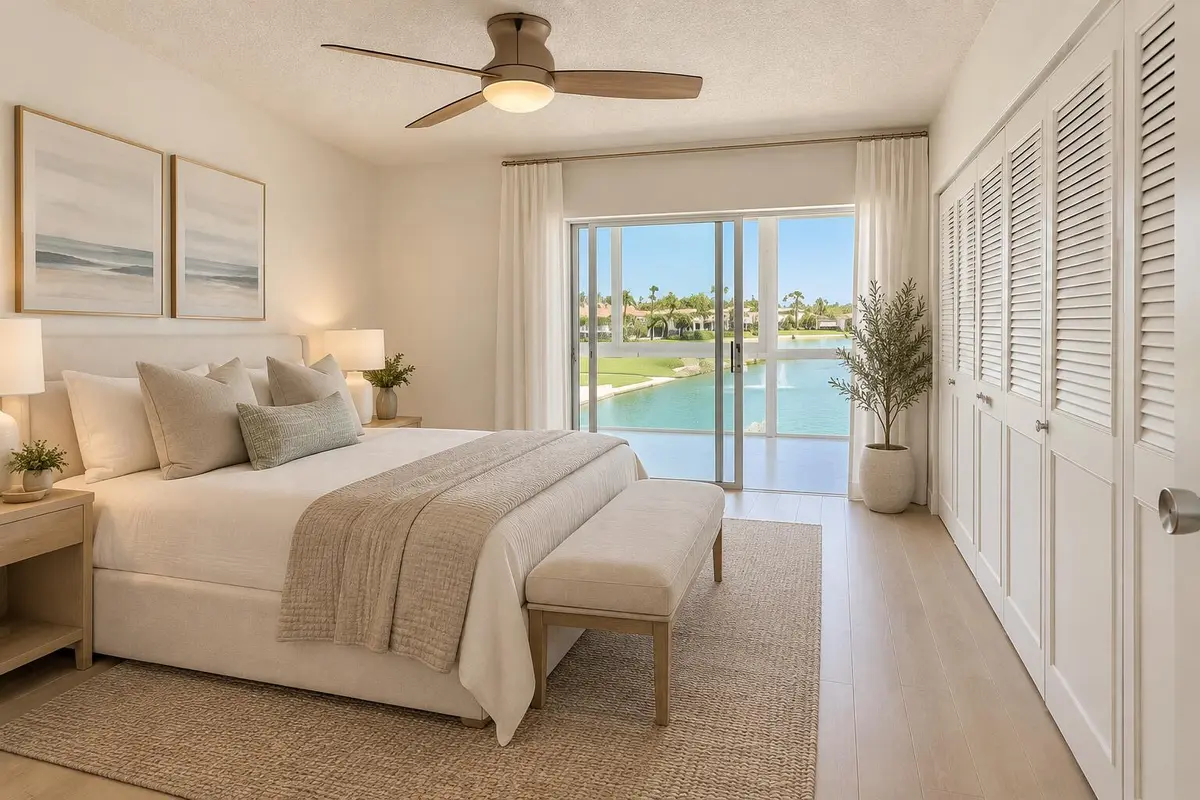 2724 GARDEN Drive 407, Lake Worth, FL – photo 6