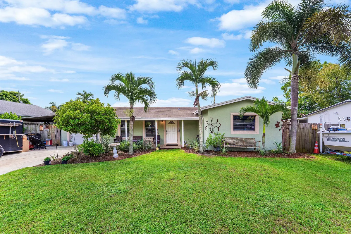 001-7416CoconutDr-LakeWorth-FL-33461-SMA at 7416 Cocoanut Drive, Greenacres