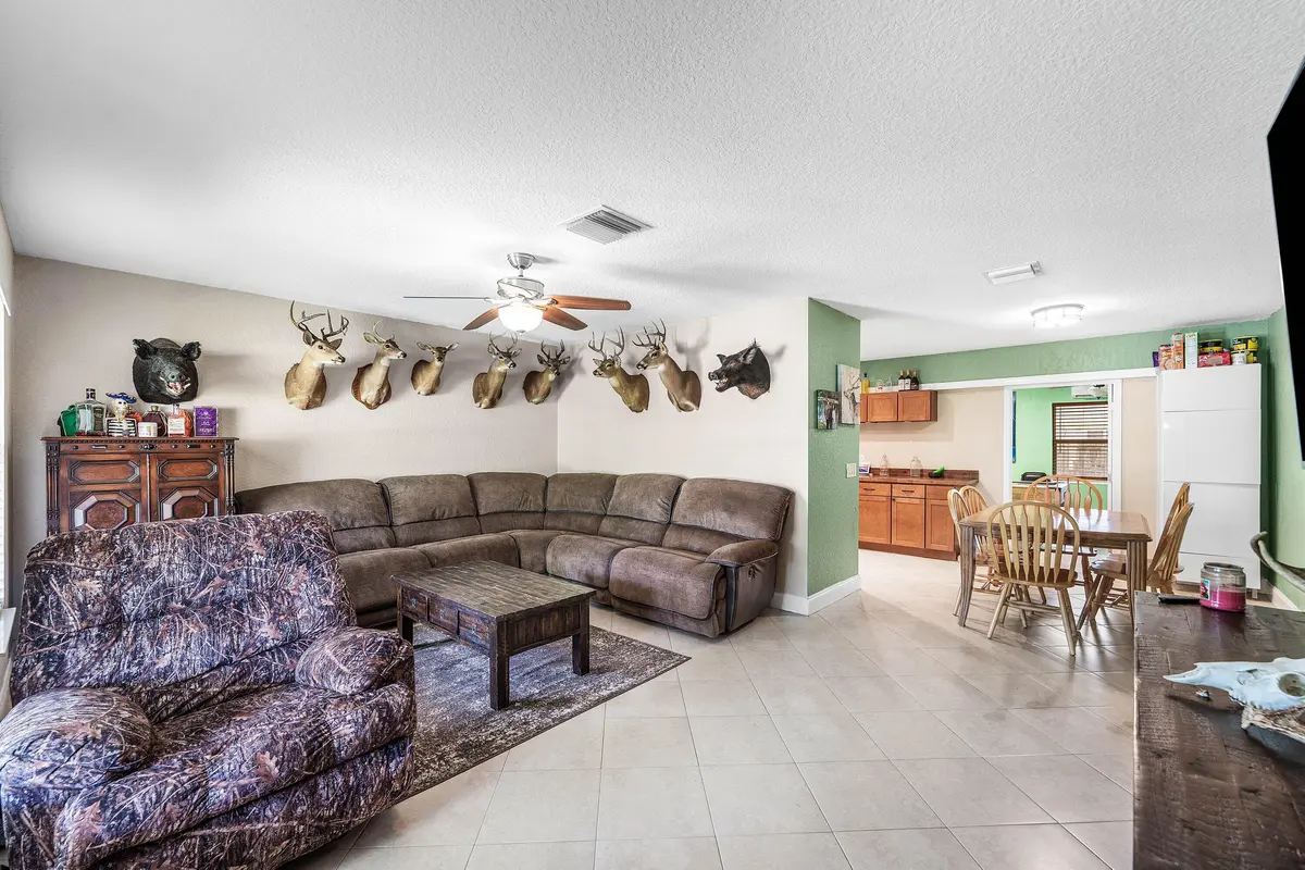005-7416CoconutDr-LakeWorth-FL-33461-SMA at 7416 Cocoanut Drive, Greenacres