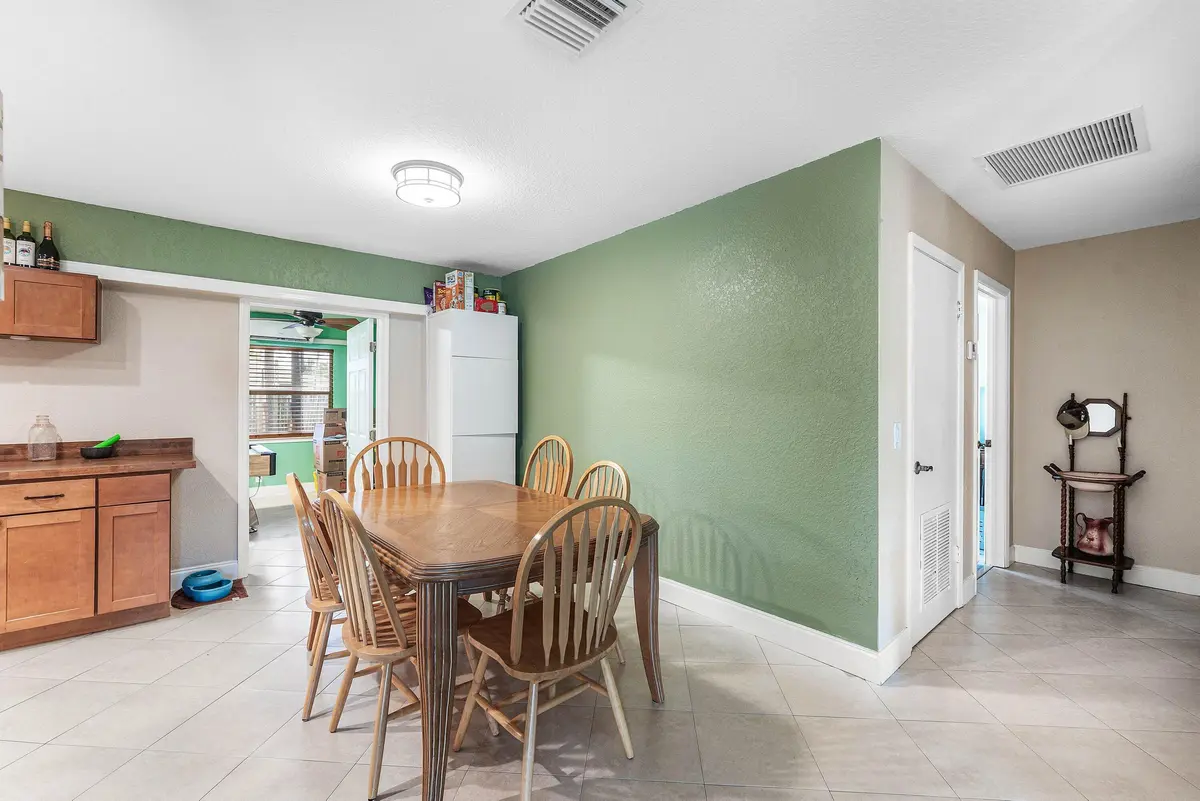 006-7416CoconutDr-LakeWorth-FL-33461-SMA at 7416 Cocoanut Drive, Greenacres