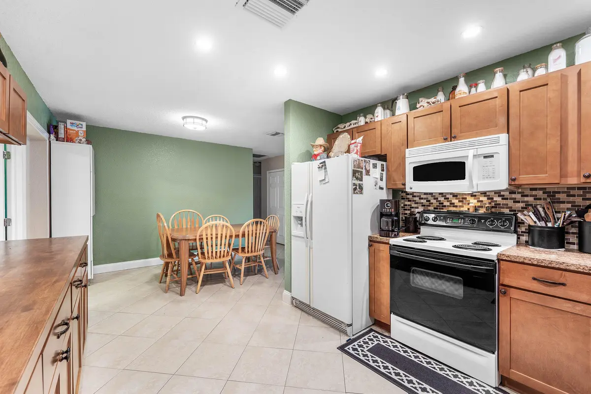 010-7416CoconutDr-LakeWorth-FL-33461-SMA at 7416 Cocoanut Drive, Greenacres
