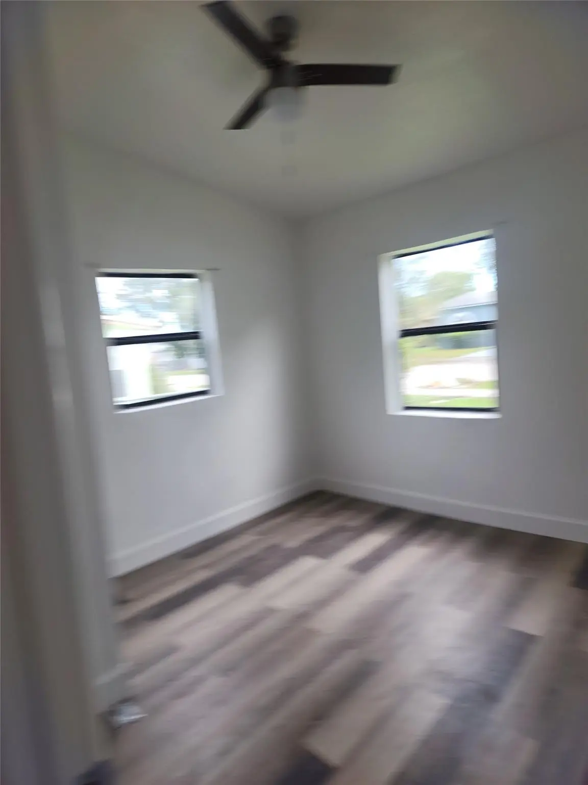 Photo 8 at 2549 NW 4th Court, Pompano Beach