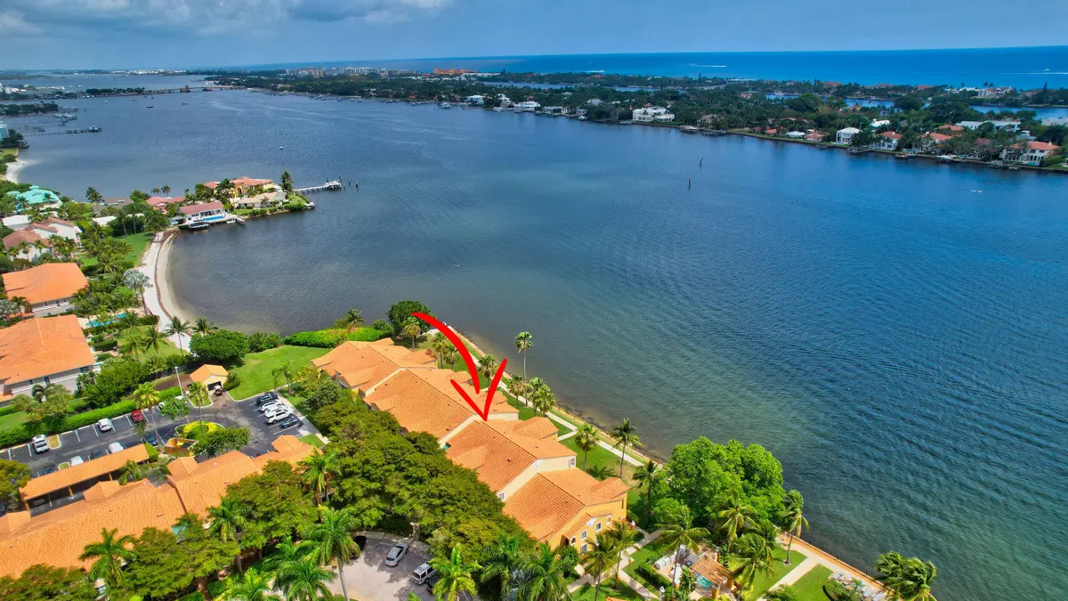 31_dji_0086_87_88_89_90 at 180 Yacht Club Way 308, Hypoluxo