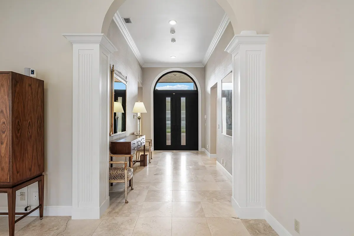 13740 Le Havre at 13740 Le Havre Drive, Palm Beach Gardens