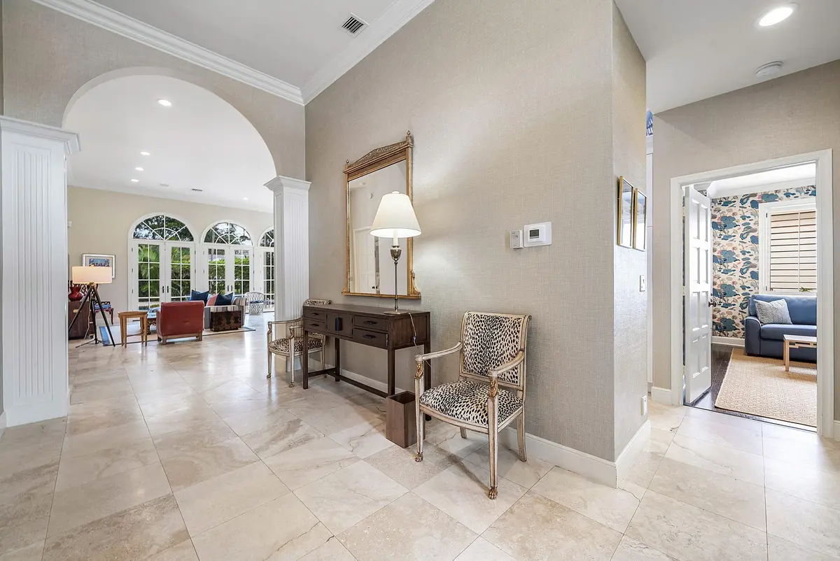 13740 Le Havre at 13740 Le Havre Drive, Palm Beach Gardens