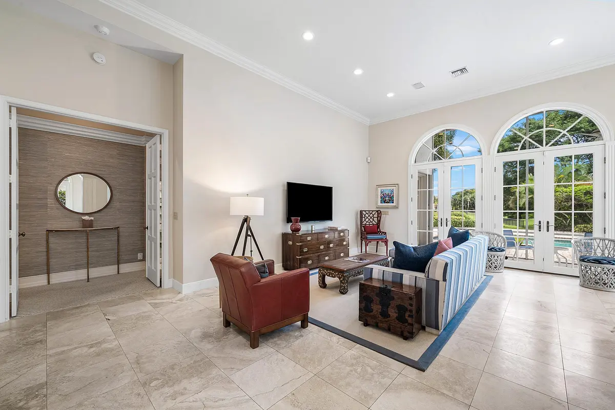 13740 Le Havre at 13740 Le Havre Drive, Palm Beach Gardens