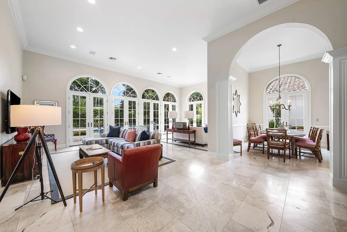 13740 Le Havre at 13740 Le Havre Drive, Palm Beach Gardens