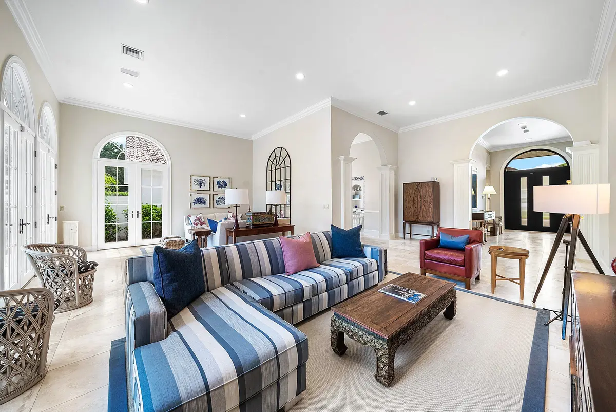 13740 Le Havre at 13740 Le Havre Drive, Palm Beach Gardens