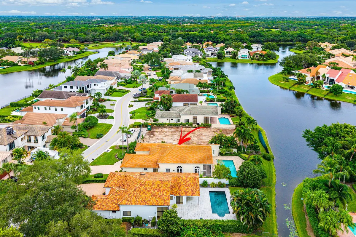 13740 Le Havre at 13740 Le Havre Drive, Palm Beach Gardens