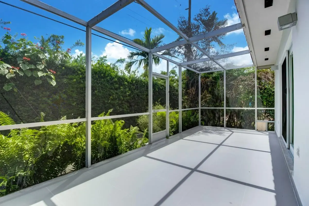 Photo 2 at 901 Santiago Street, Coral Gables