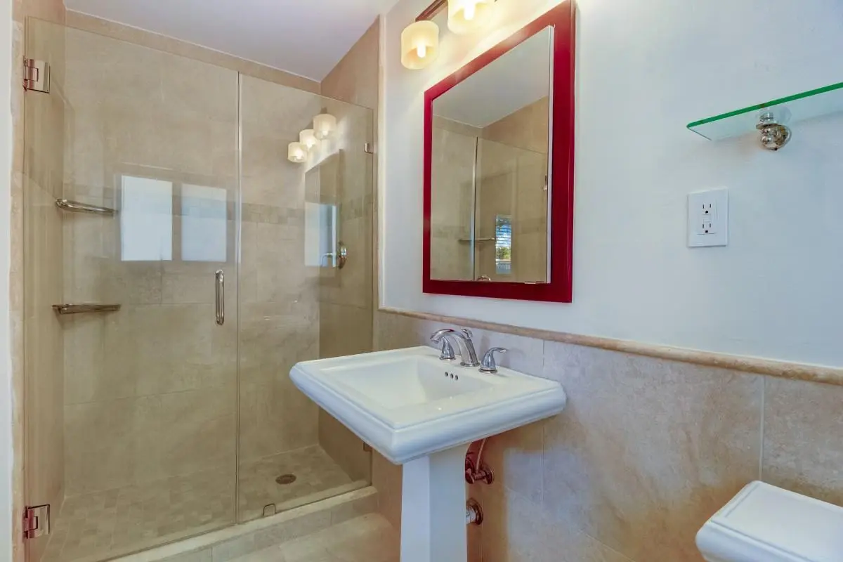 Photo 3 at 901 Santiago Street, Coral Gables