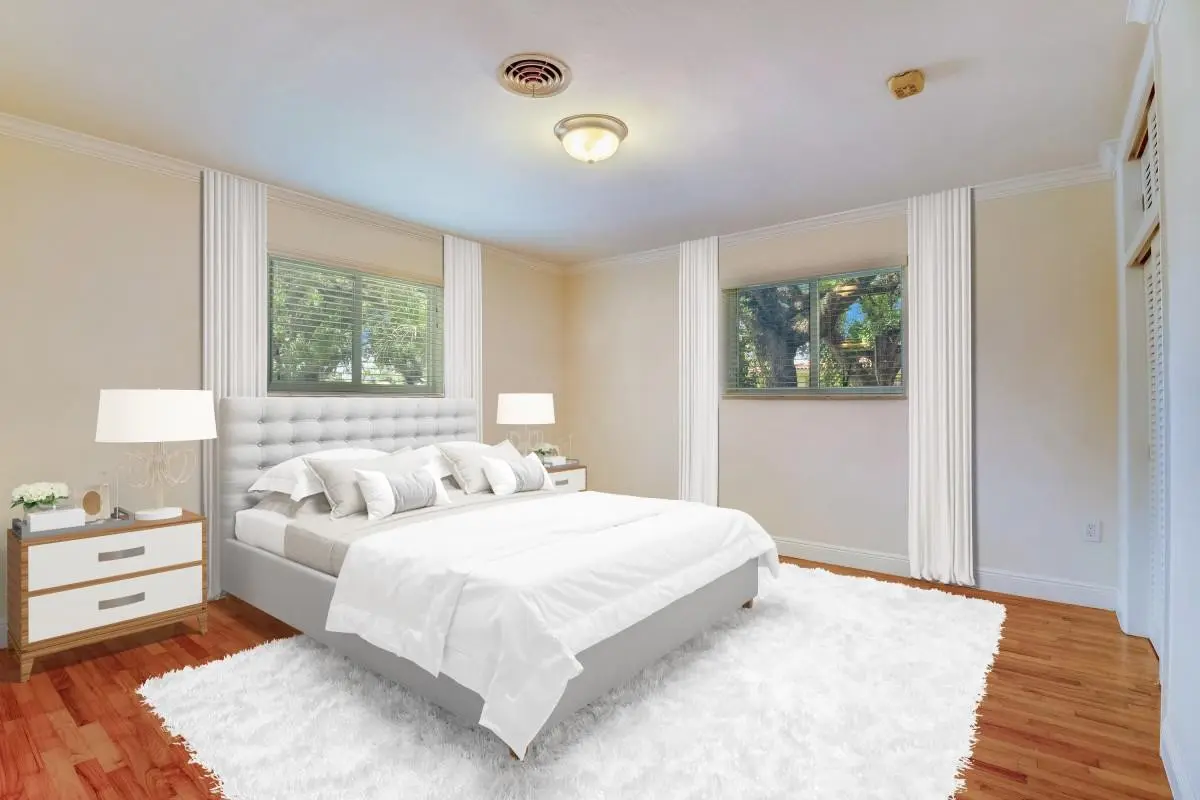 Photo 4 at 901 Santiago Street, Coral Gables