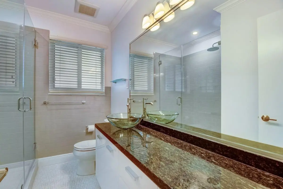 Photo 5 at 901 Santiago Street, Coral Gables