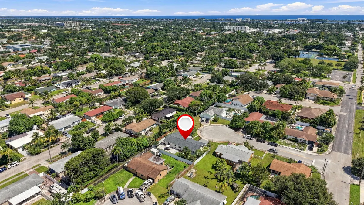 44_dji_20260929010623_0156_d_pin at 1409 Richard Lane, Lake Worth Beach