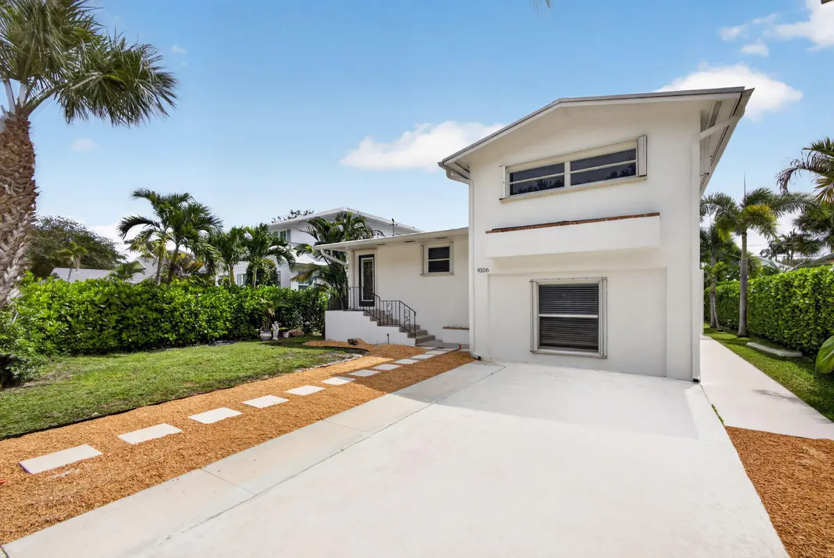 5-web-or-mls-5D1A9113 at 9106 SE VENUS Street, Hobe Sound