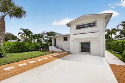 9106 SE VENUS Street, Hobe Sound – Single Family Residence for rent